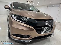 singaporeautos
